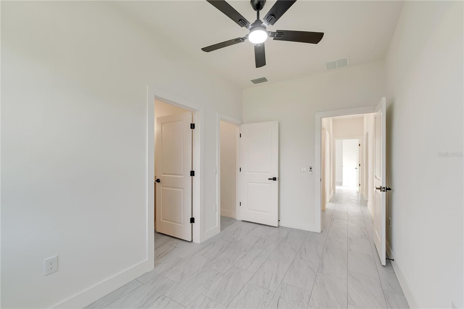 Single Family Residence at 1097 W CARY DR, CITRUS SPRINGS, photo 20 of 34