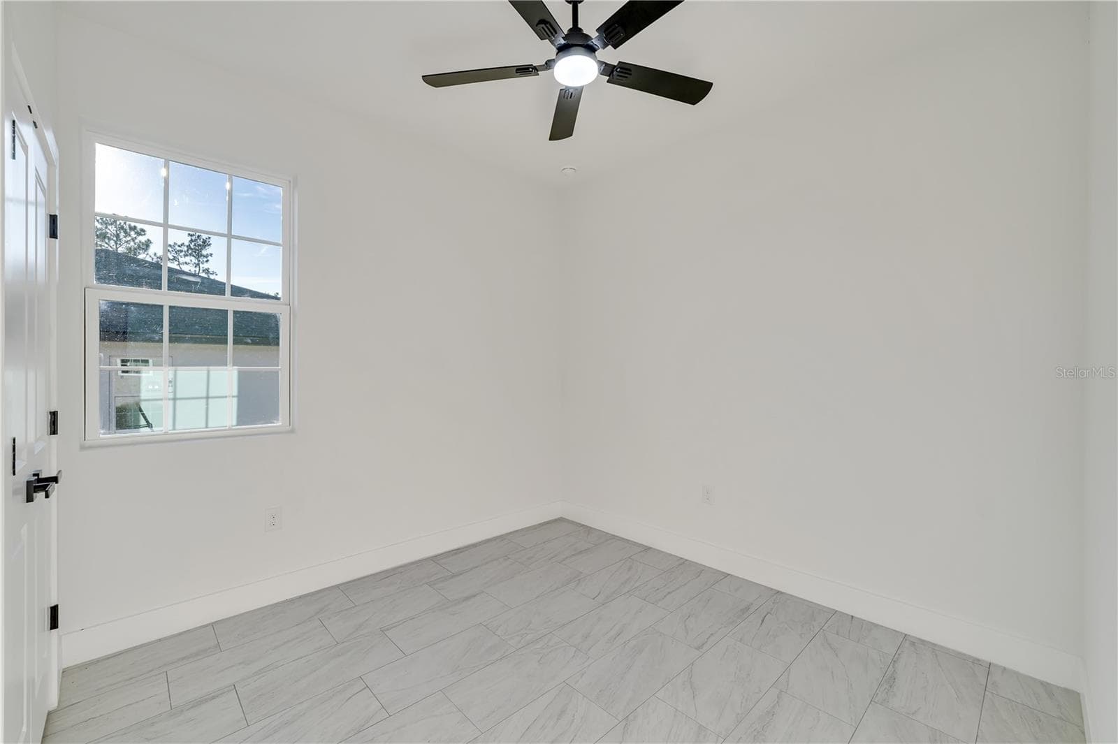 Single Family Residence at 1097 W CARY DR, CITRUS SPRINGS, photo 26 of 34