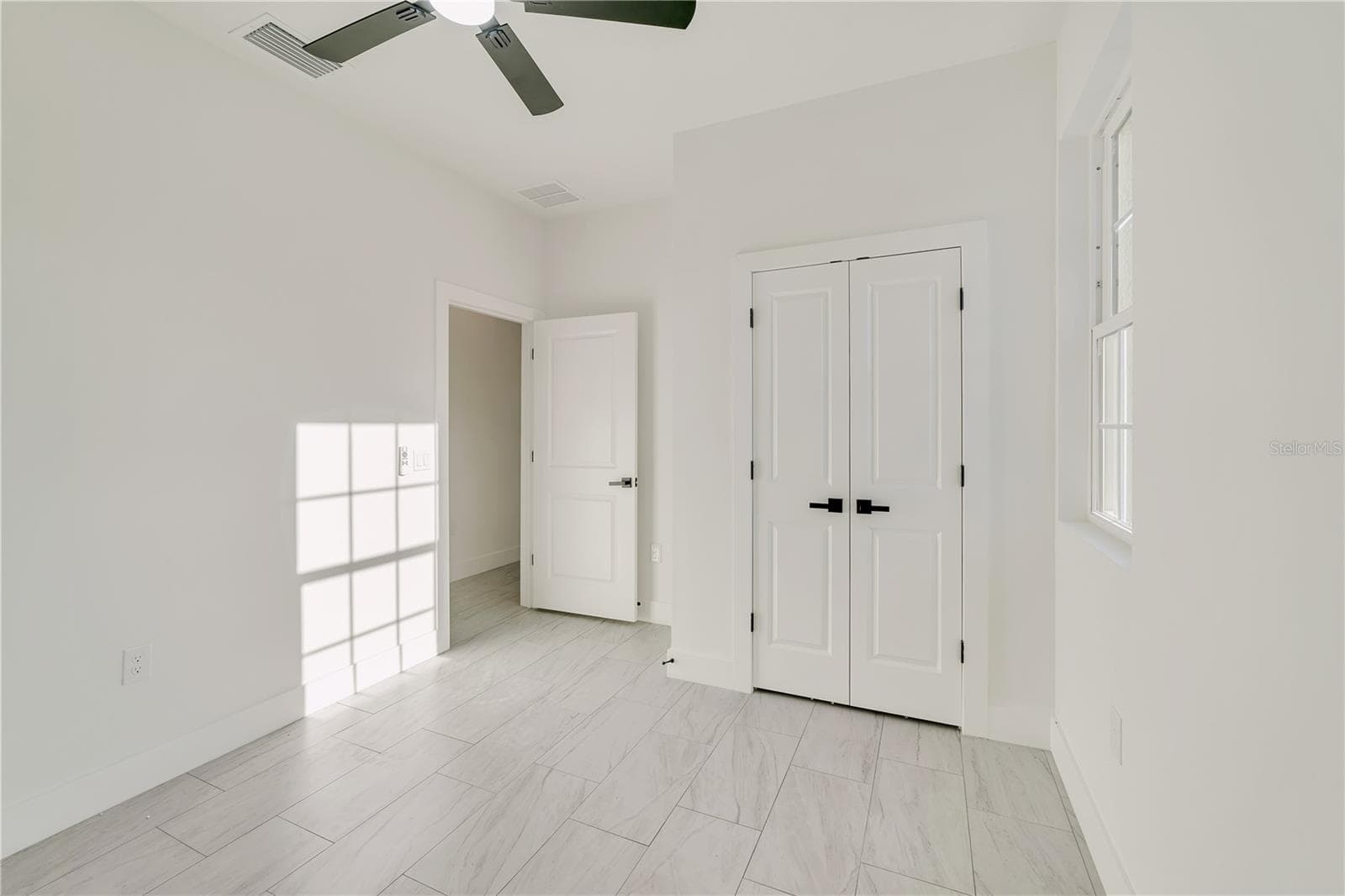 Single Family Residence at 1097 W CARY DR, CITRUS SPRINGS, photo 27 of 34