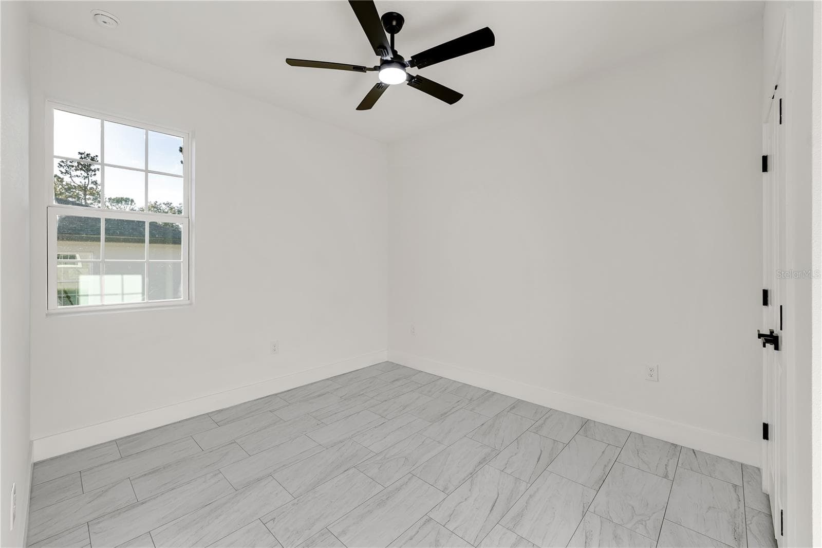 Single Family Residence at 1097 W CARY DR, CITRUS SPRINGS, photo 29 of 34