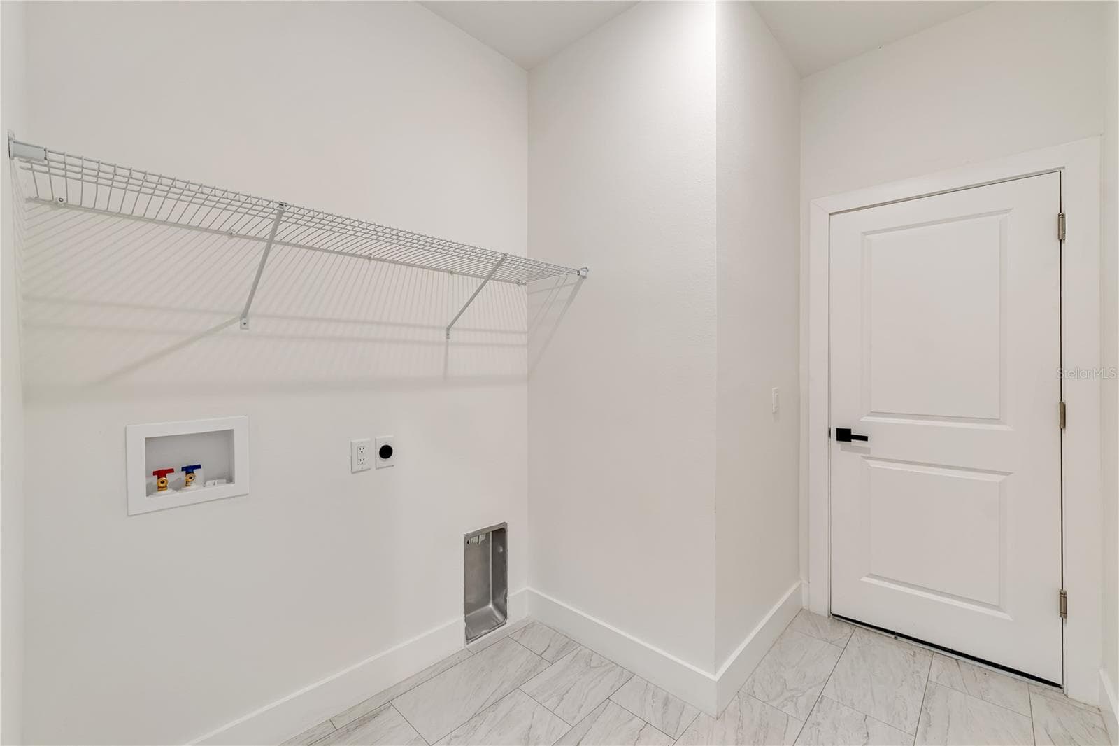 Single Family Residence at 1097 W CARY DR, CITRUS SPRINGS, photo 31 of 34