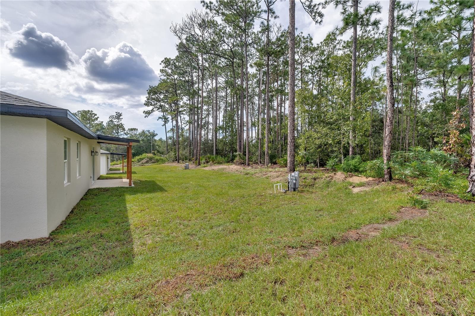 Single Family Residence at 1097 W CARY DR, CITRUS SPRINGS, photo 34 of 34