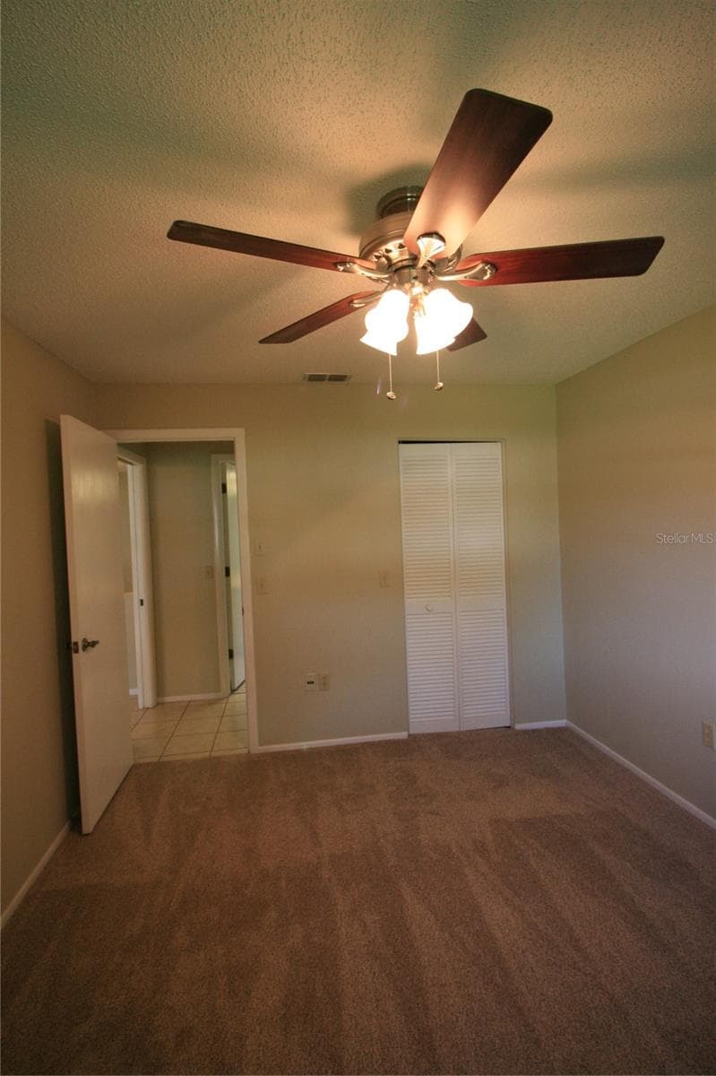 Single Family Residence at 10749 FALLEN LEAF LN, PORT RICHEY, photo 9 of 70