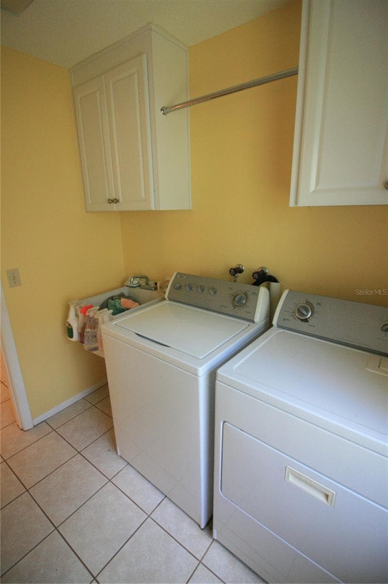Single Family Residence at 10749 FALLEN LEAF LN, PORT RICHEY, photo 11 of 70