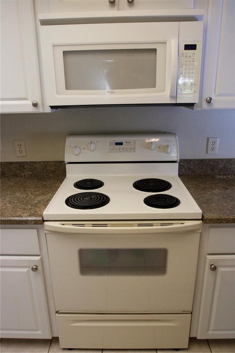 Single Family Residence at 10749 FALLEN LEAF LN, PORT RICHEY, photo 14 of 70