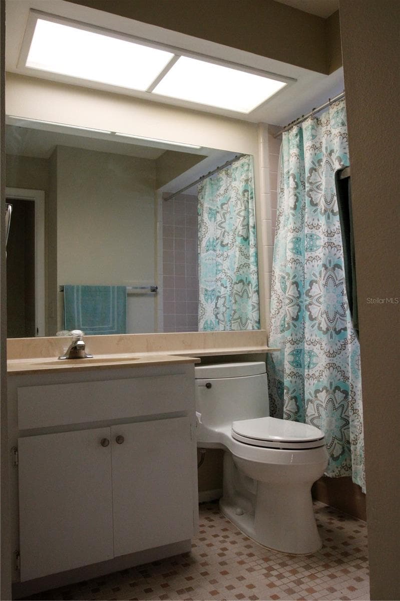 Single Family Residence at 10749 FALLEN LEAF LN, PORT RICHEY, photo 17 of 70