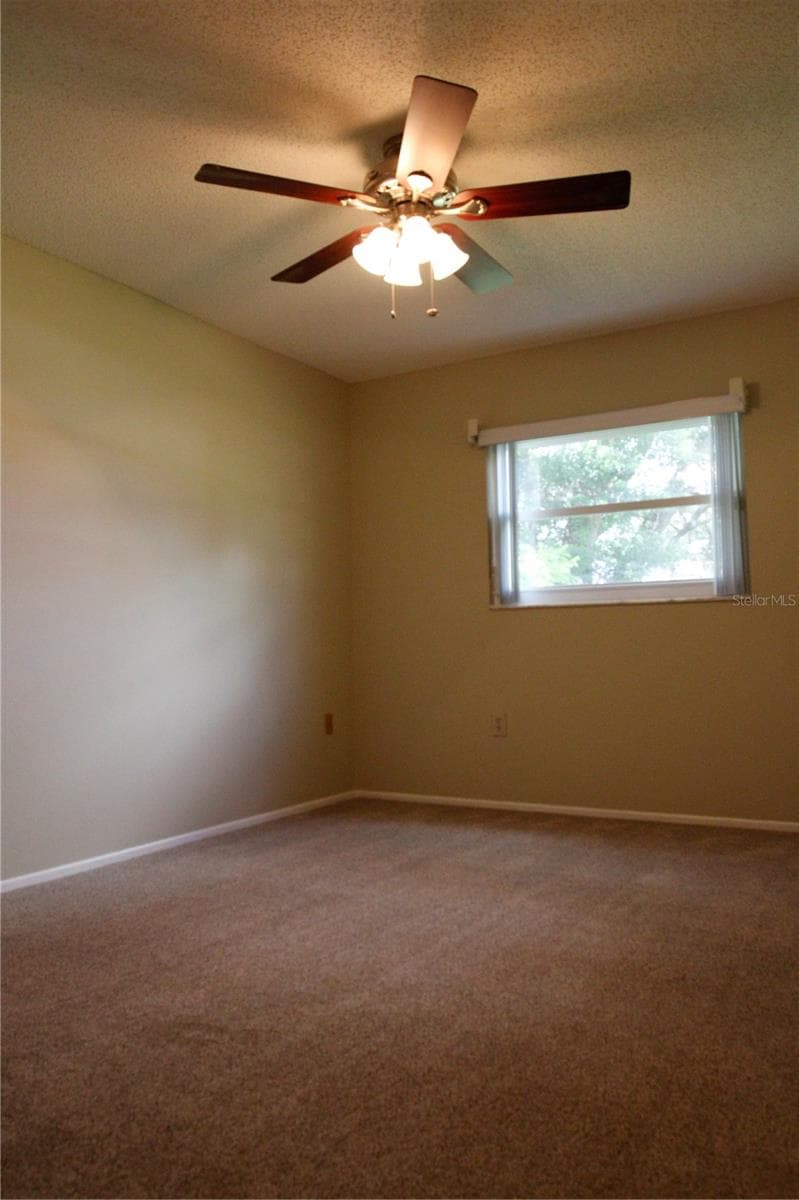 Single Family Residence at 10749 FALLEN LEAF LN, PORT RICHEY, photo 18 of 70