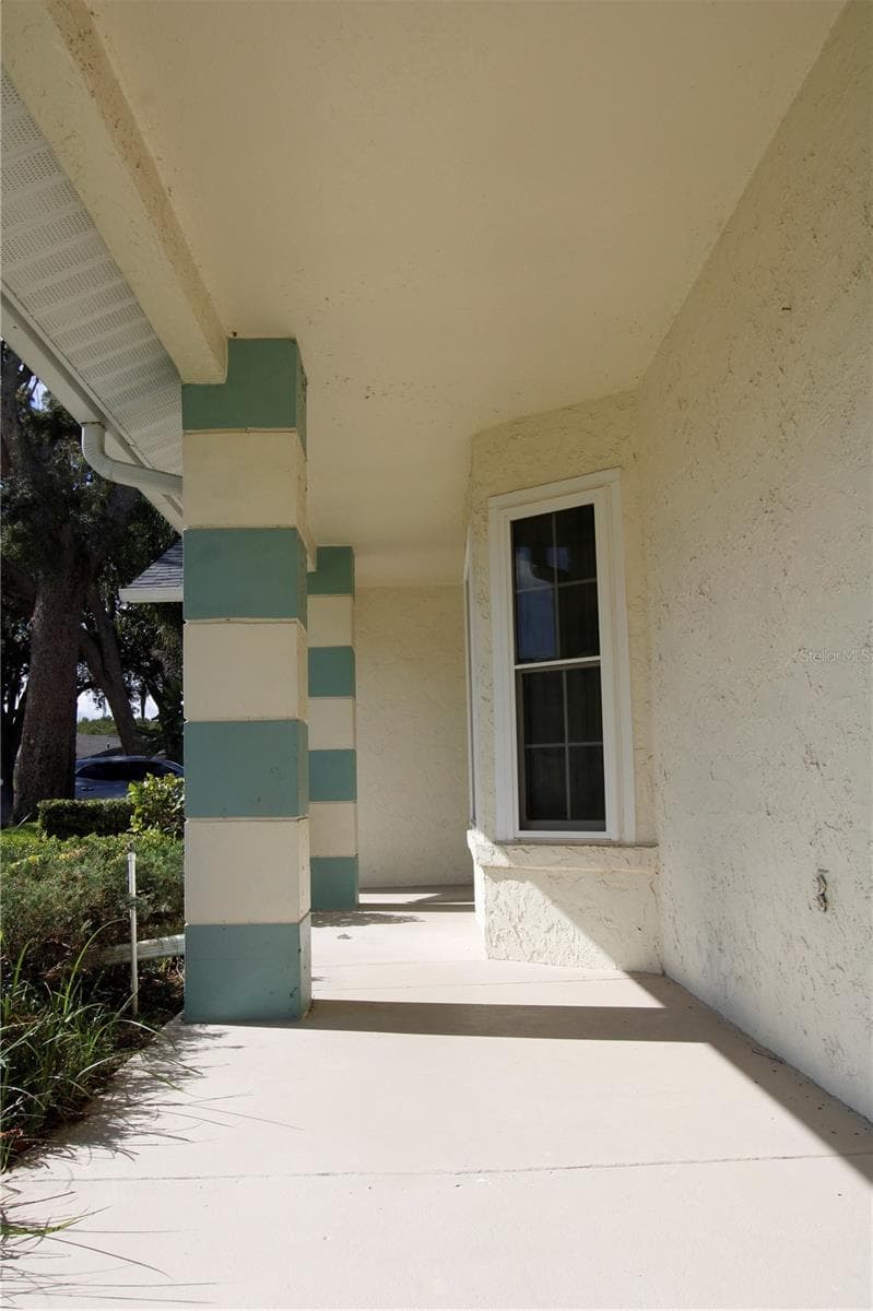 Single Family Residence at 10749 FALLEN LEAF LN, PORT RICHEY, photo 20 of 70