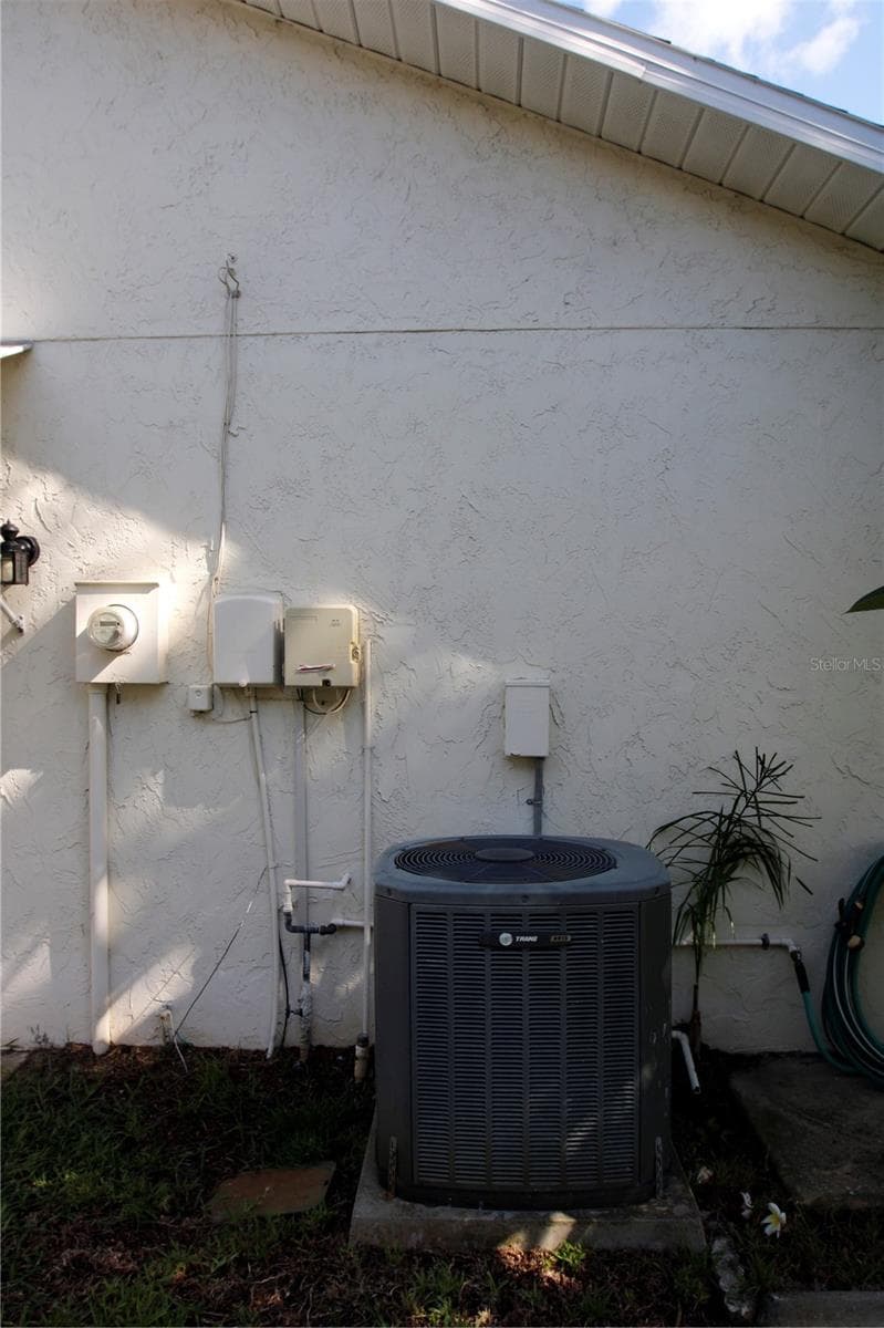 Single Family Residence at 10749 FALLEN LEAF LN, PORT RICHEY, photo 22 of 70