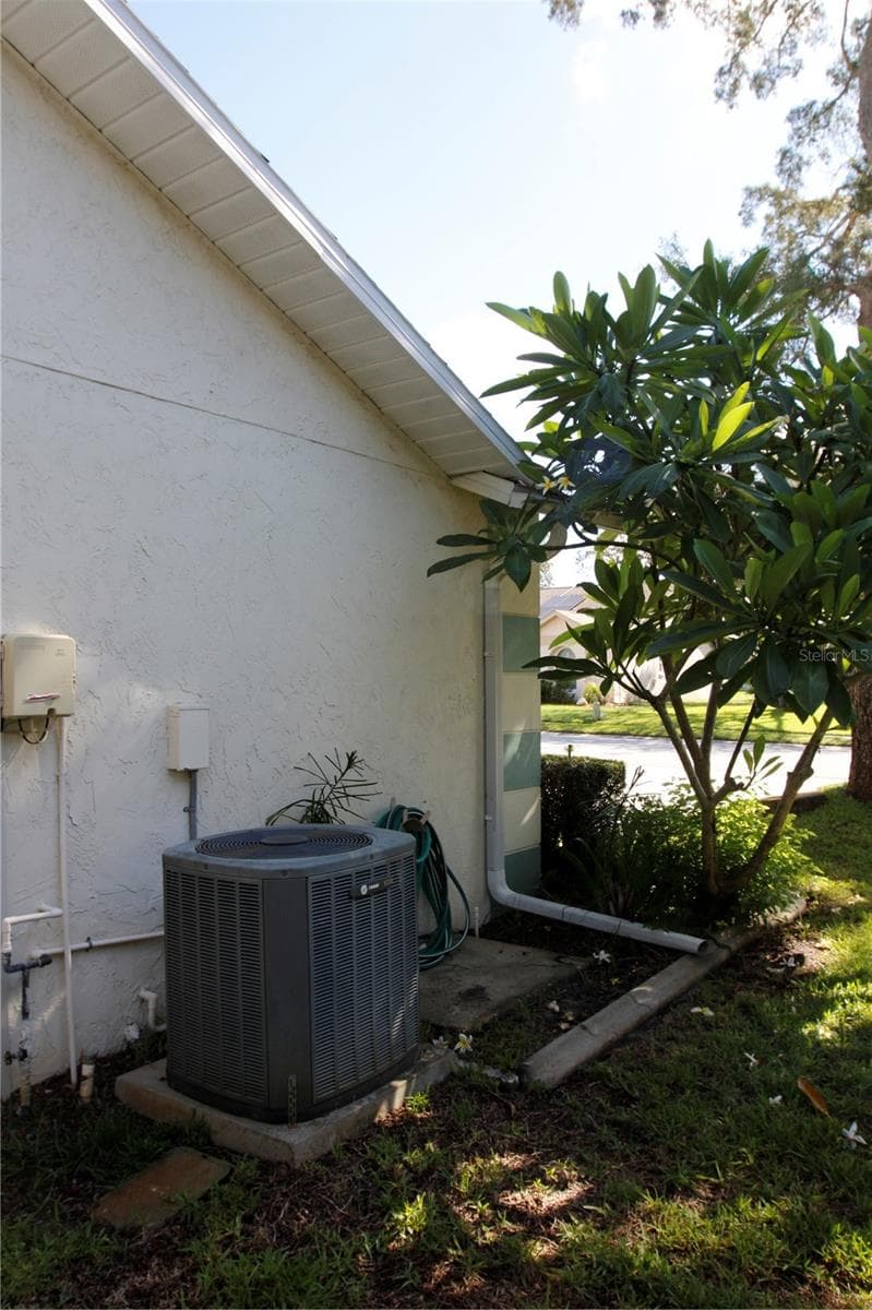 Single Family Residence at 10749 FALLEN LEAF LN, PORT RICHEY, photo 23 of 70