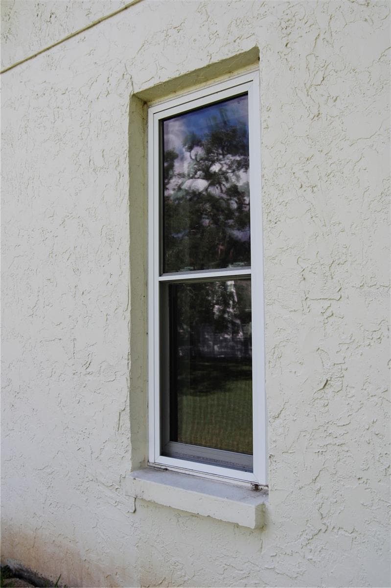 Single Family Residence at 10749 FALLEN LEAF LN, PORT RICHEY, photo 24 of 70
