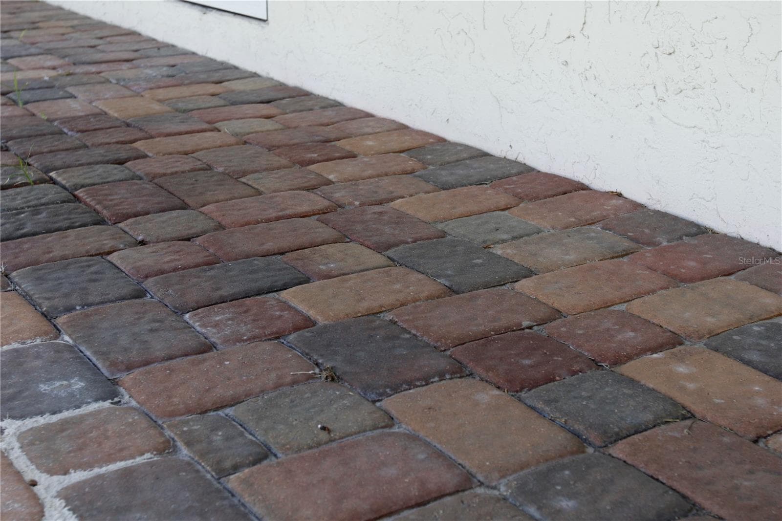 Single Family Residence at 10749 FALLEN LEAF LN, PORT RICHEY, photo 26 of 70