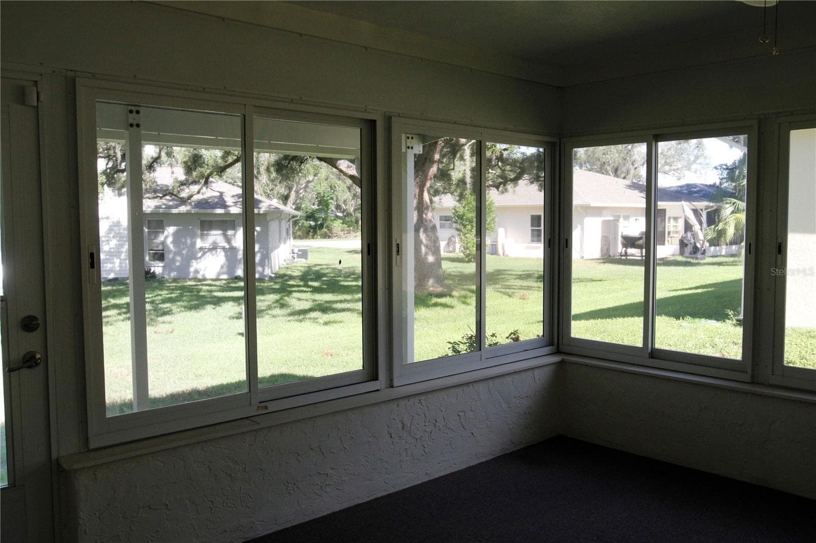 Single Family Residence at 10749 FALLEN LEAF LN, PORT RICHEY, photo 28 of 70