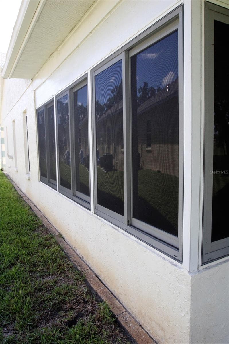 Single Family Residence at 10749 FALLEN LEAF LN, PORT RICHEY, photo 29 of 70