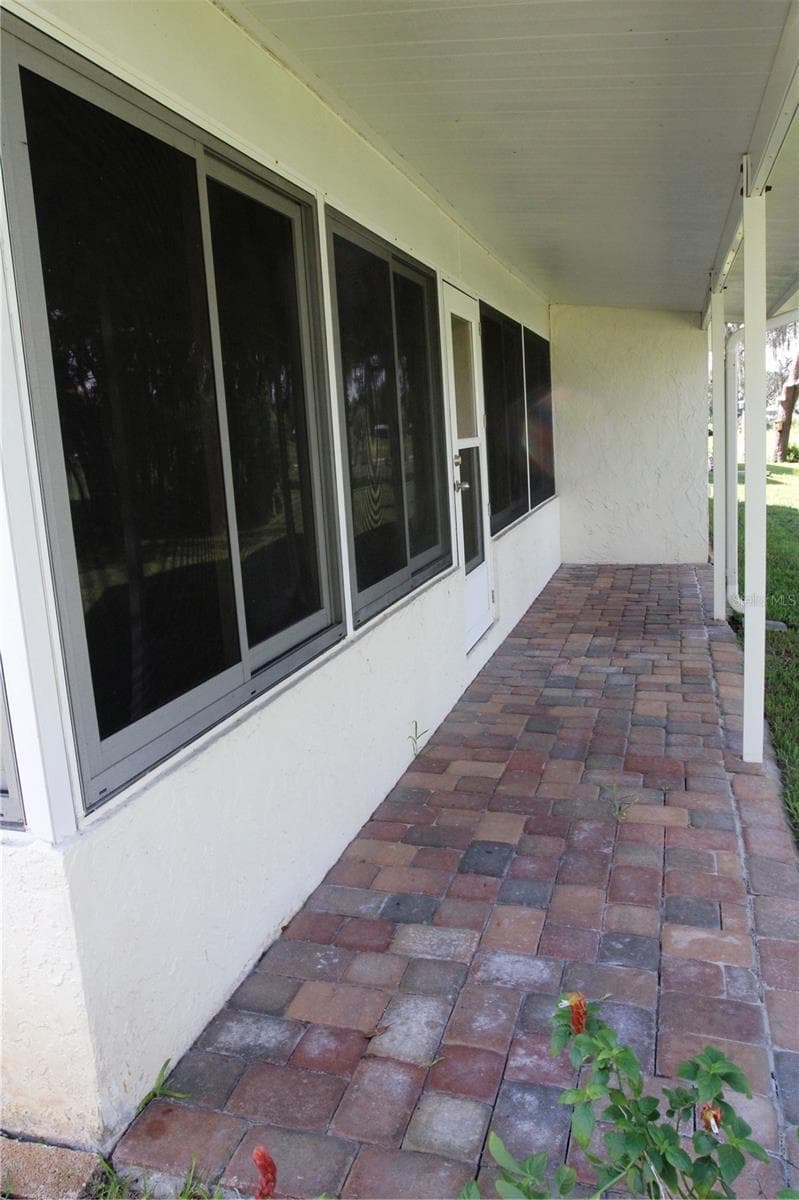 Single Family Residence at 10749 FALLEN LEAF LN, PORT RICHEY, photo 30 of 70