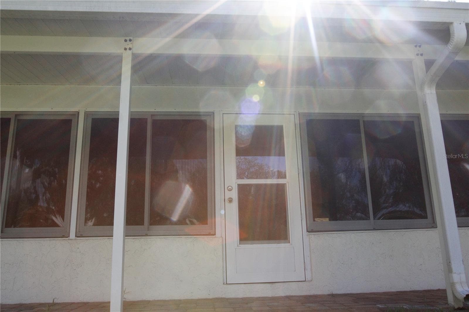 Single Family Residence at 10749 FALLEN LEAF LN, PORT RICHEY, photo 31 of 70