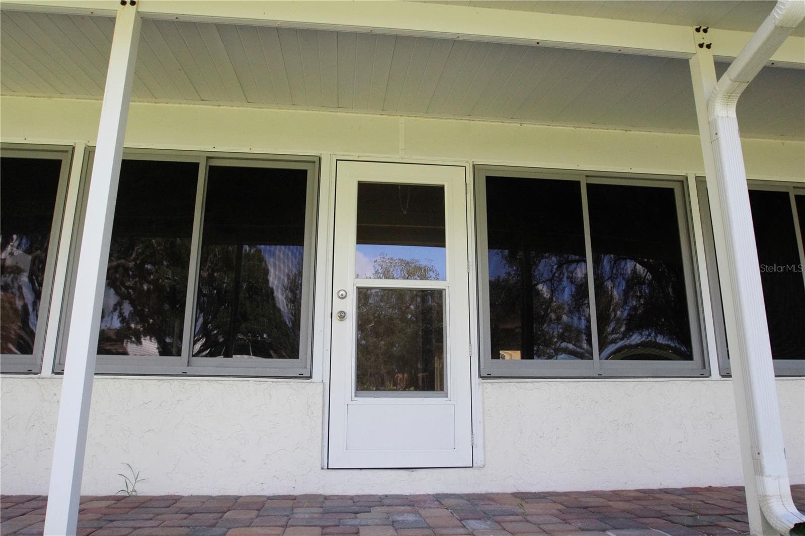 Single Family Residence at 10749 FALLEN LEAF LN, PORT RICHEY, photo 32 of 70