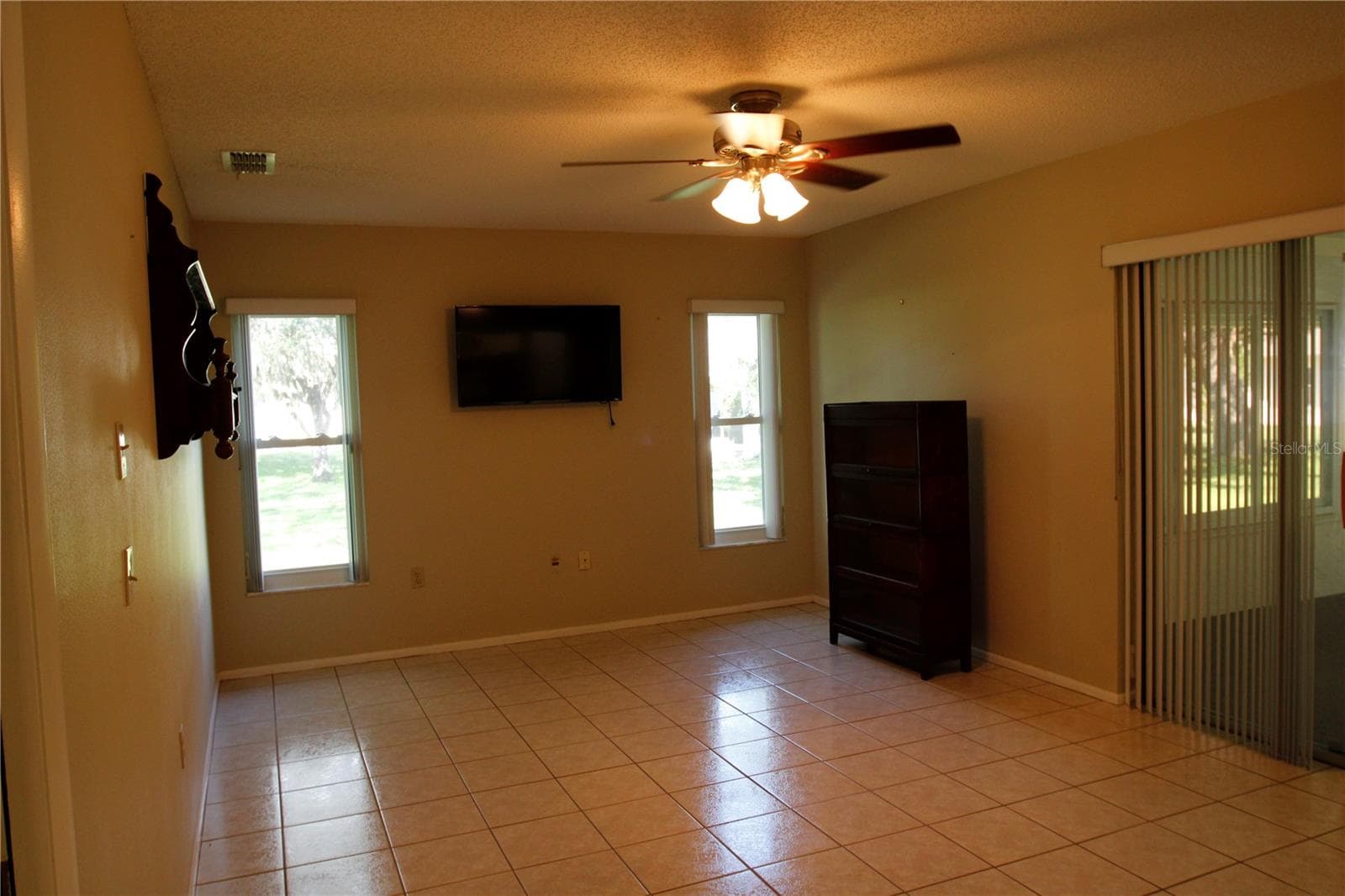 Single Family Residence at 10749 FALLEN LEAF LN, PORT RICHEY, photo 34 of 70