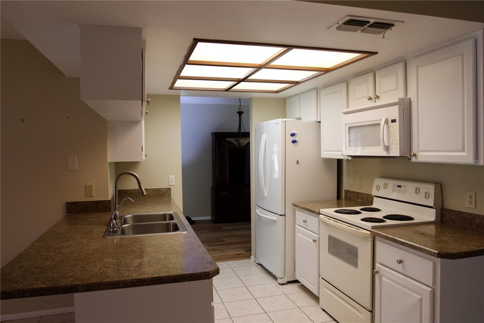 Single Family Residence at 10749 FALLEN LEAF LN, PORT RICHEY, photo 35 of 70