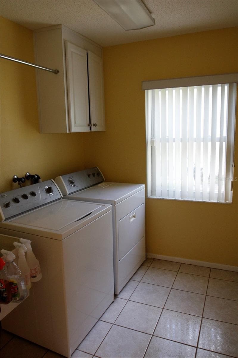 Single Family Residence at 10749 FALLEN LEAF LN, PORT RICHEY, photo 37 of 70