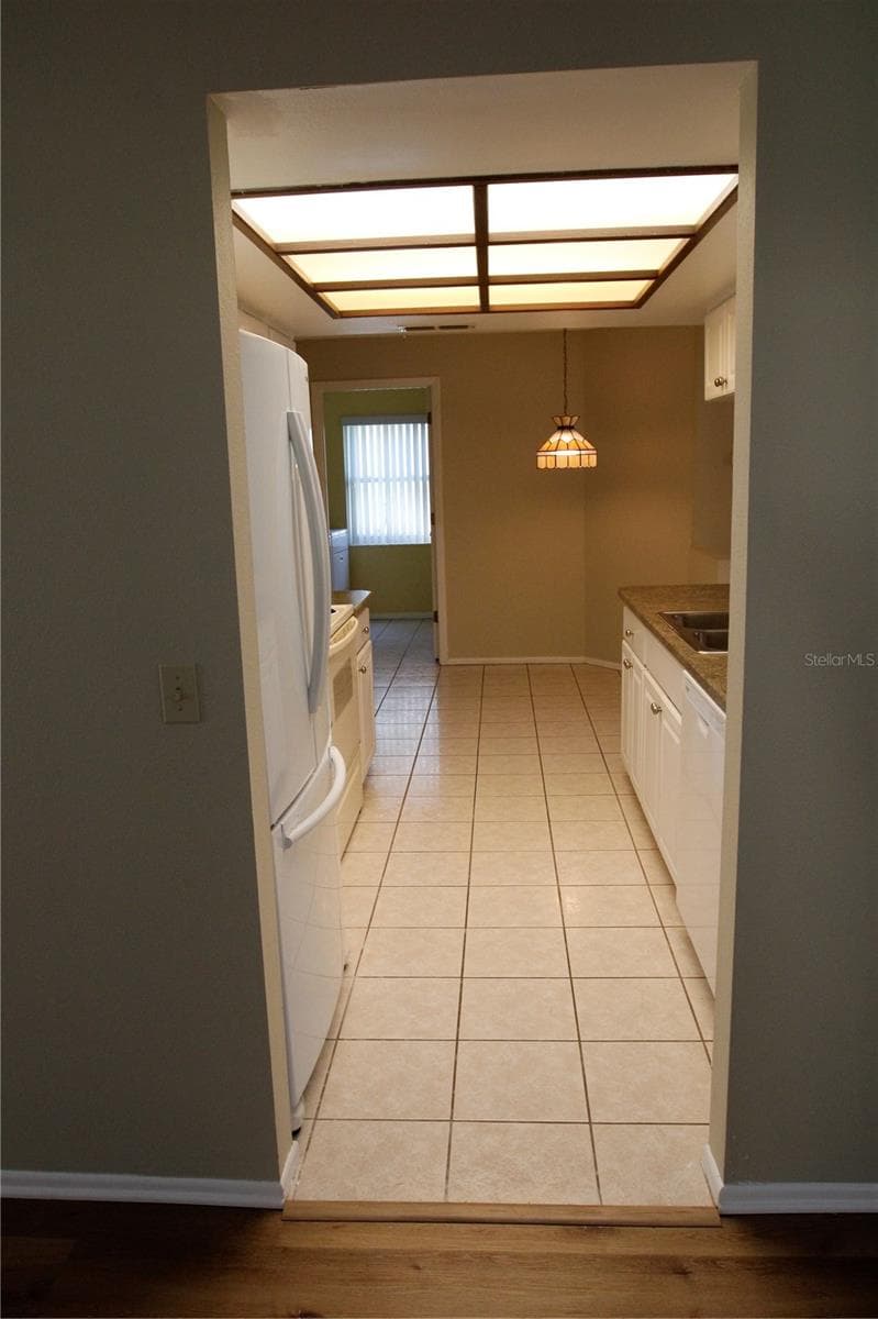 Single Family Residence at 10749 FALLEN LEAF LN, PORT RICHEY, photo 39 of 70