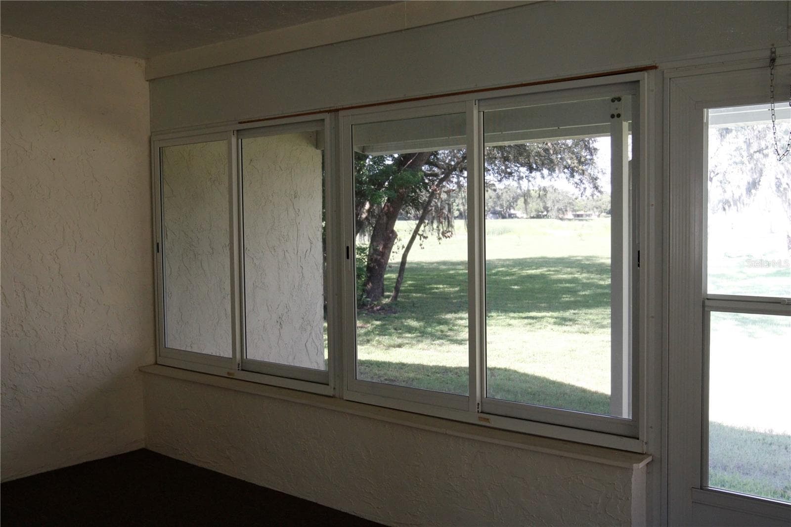 Single Family Residence at 10749 FALLEN LEAF LN, PORT RICHEY, photo 41 of 70
