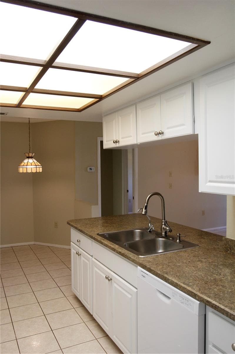Single Family Residence at 10749 FALLEN LEAF LN, PORT RICHEY, photo 42 of 70