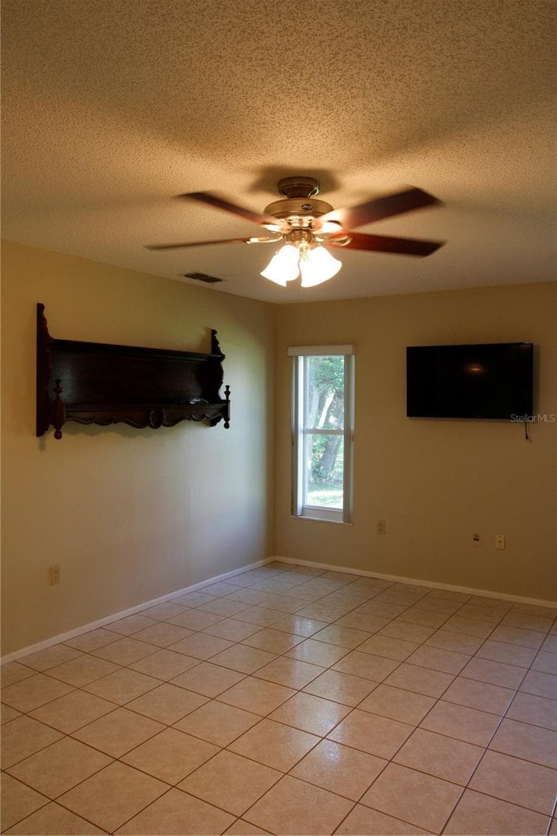 Single Family Residence at 10749 FALLEN LEAF LN, PORT RICHEY, photo 43 of 70