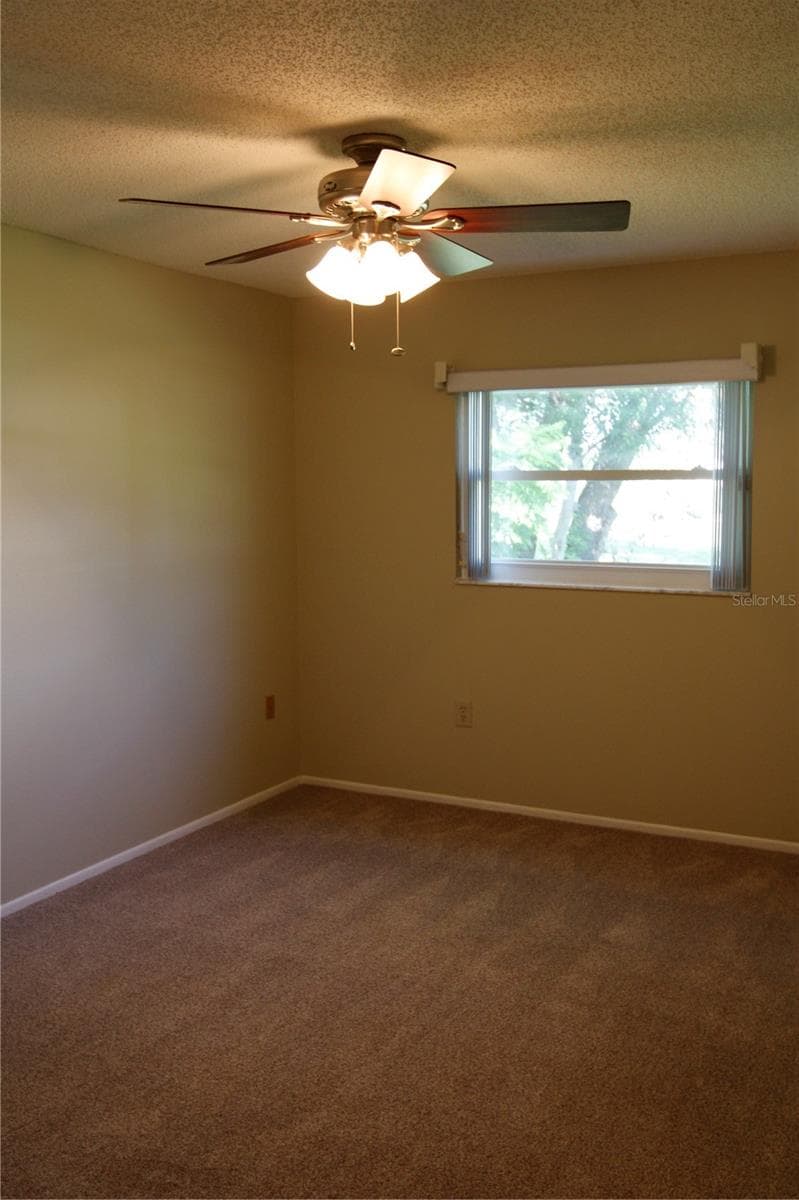 Single Family Residence at 10749 FALLEN LEAF LN, PORT RICHEY, photo 44 of 70