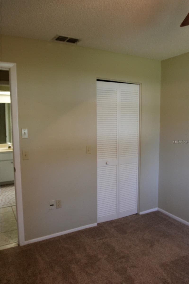 Single Family Residence at 10749 FALLEN LEAF LN, PORT RICHEY, photo 45 of 70