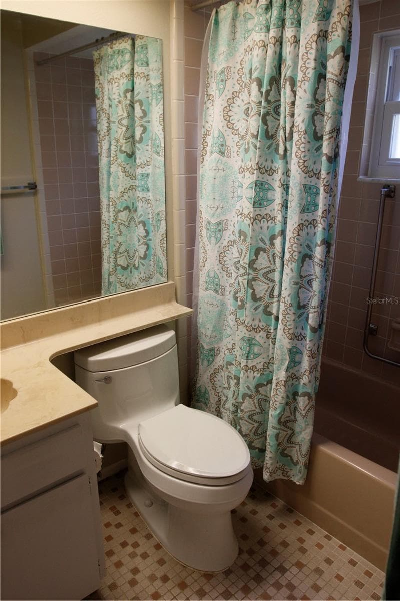 Single Family Residence at 10749 FALLEN LEAF LN, PORT RICHEY, photo 46 of 70
