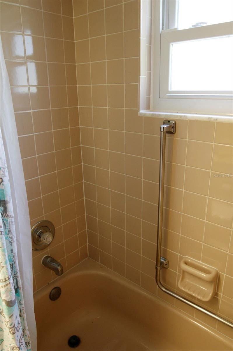 Single Family Residence at 10749 FALLEN LEAF LN, PORT RICHEY, photo 47 of 70