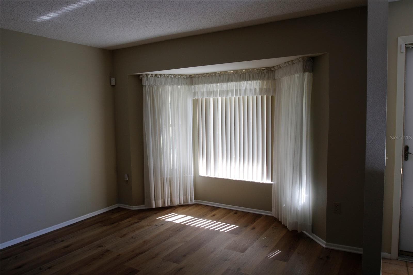 Single Family Residence at 10749 FALLEN LEAF LN, PORT RICHEY, photo 48 of 70