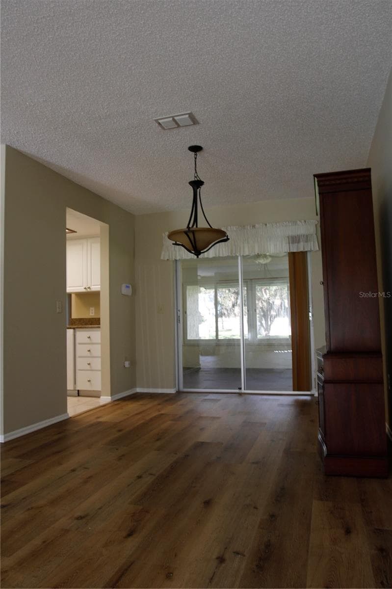 Single Family Residence at 10749 FALLEN LEAF LN, PORT RICHEY, photo 49 of 70