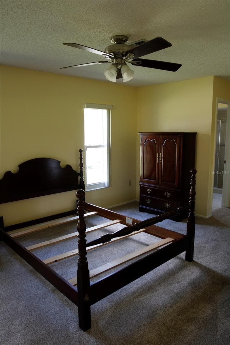 Single Family Residence at 10749 FALLEN LEAF LN, PORT RICHEY, photo 50 of 70