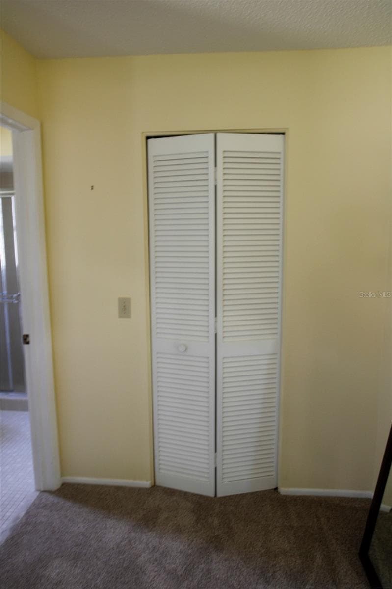 Single Family Residence at 10749 FALLEN LEAF LN, PORT RICHEY, photo 51 of 70