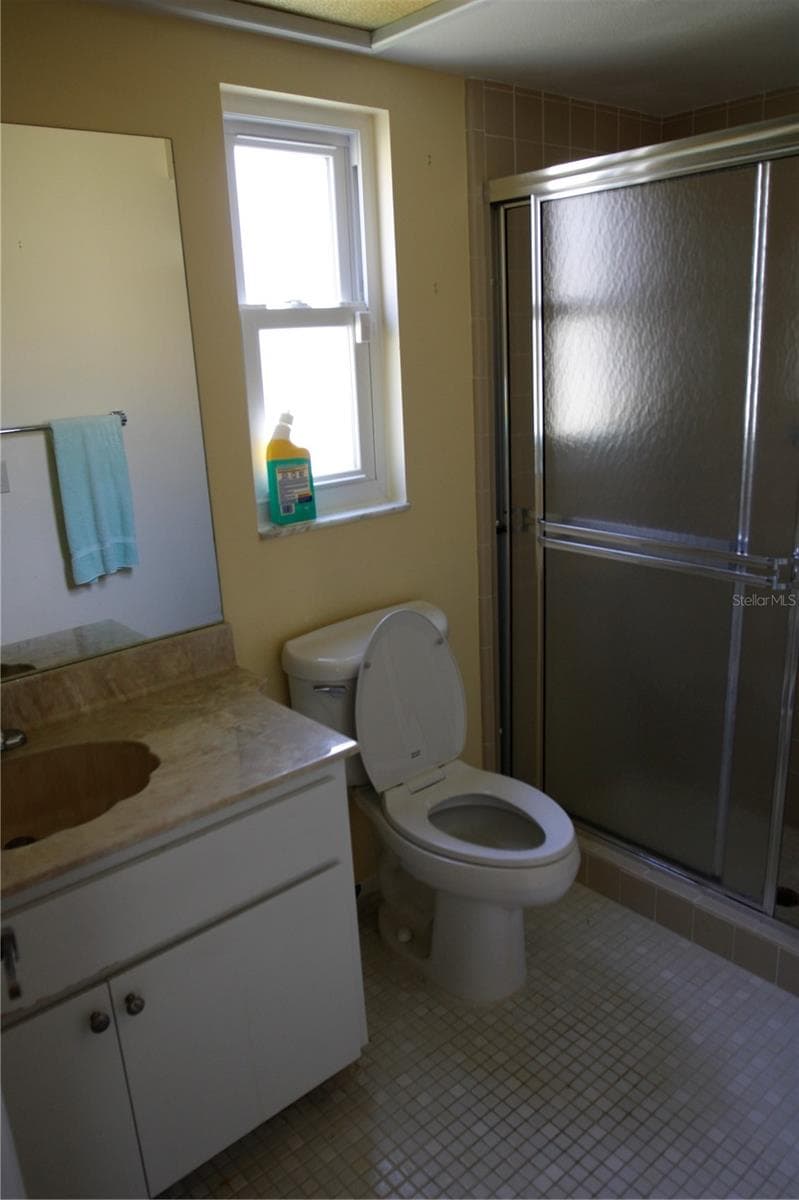 Single Family Residence at 10749 FALLEN LEAF LN, PORT RICHEY, photo 52 of 70