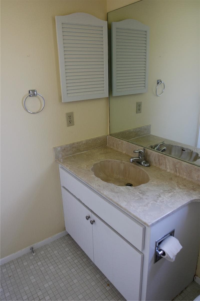Single Family Residence at 10749 FALLEN LEAF LN, PORT RICHEY, photo 53 of 70
