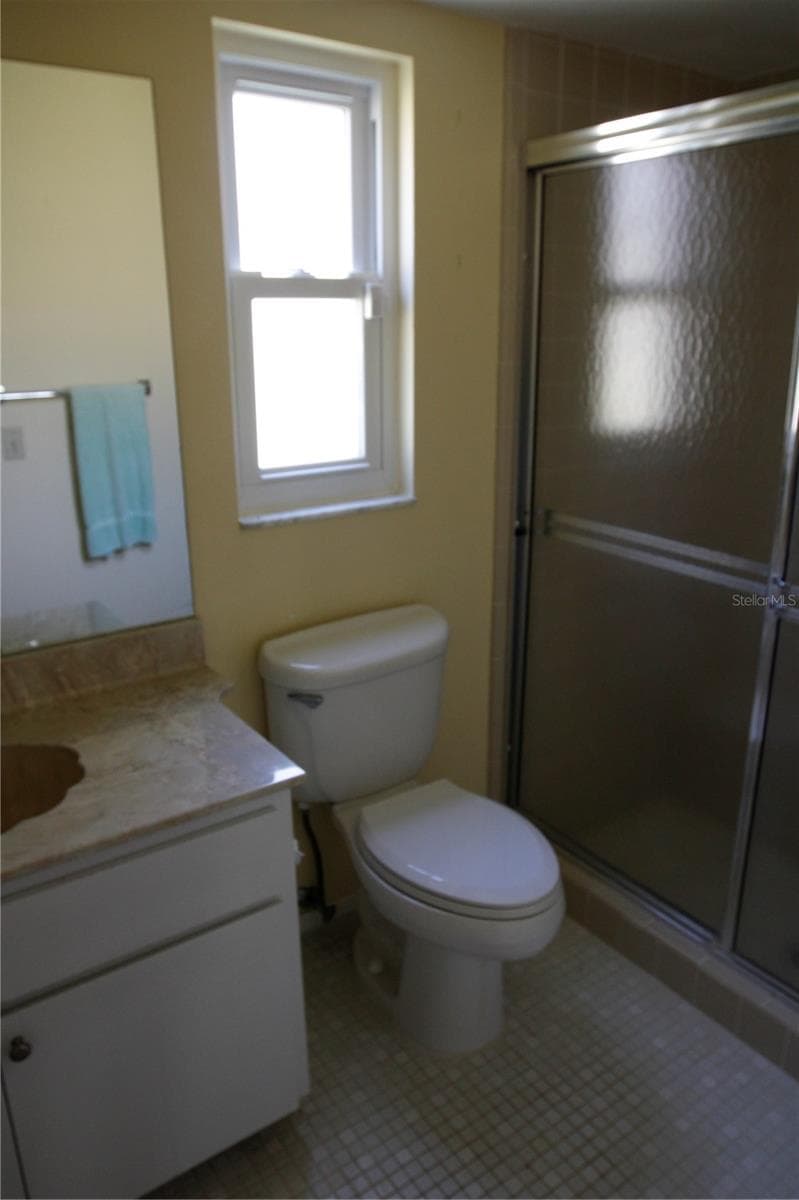 Single Family Residence at 10749 FALLEN LEAF LN, PORT RICHEY, photo 54 of 70