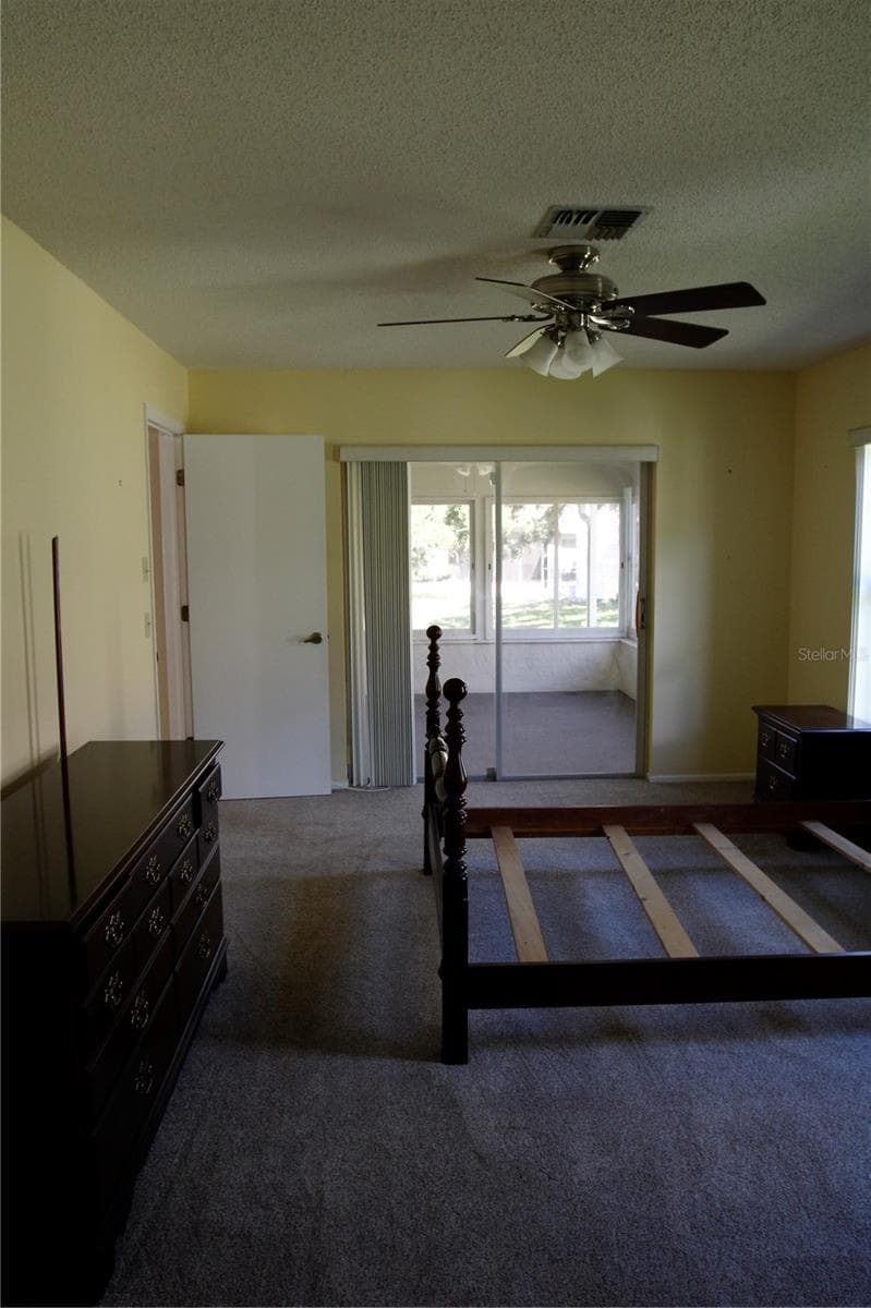 Single Family Residence at 10749 FALLEN LEAF LN, PORT RICHEY, photo 55 of 70