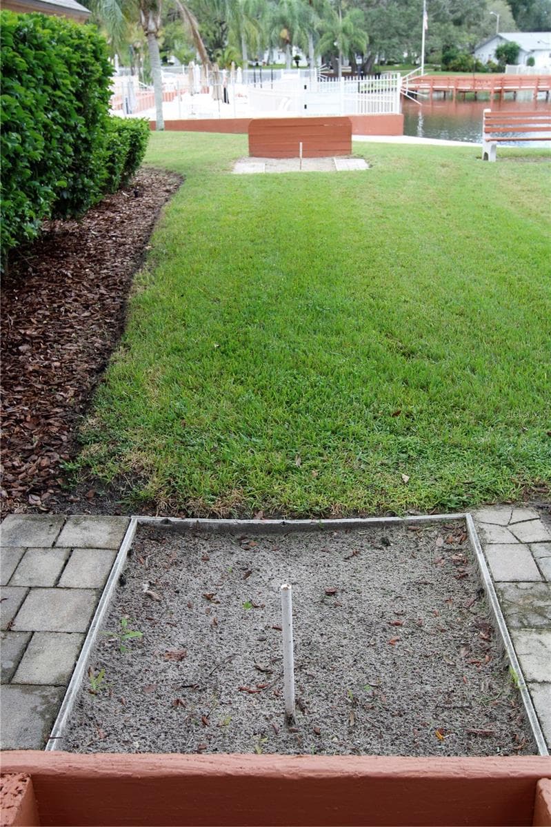 Single Family Residence at 10749 FALLEN LEAF LN, PORT RICHEY, photo 57 of 70