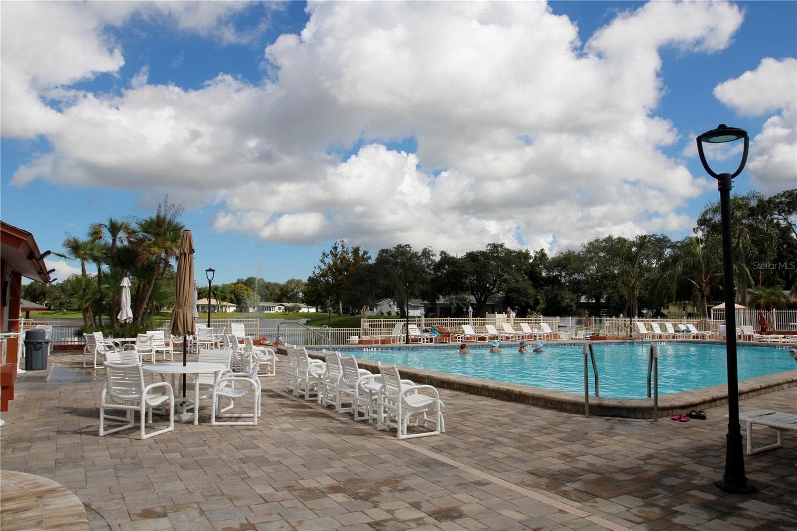 Single Family Residence at 10749 FALLEN LEAF LN, PORT RICHEY, photo 61 of 70