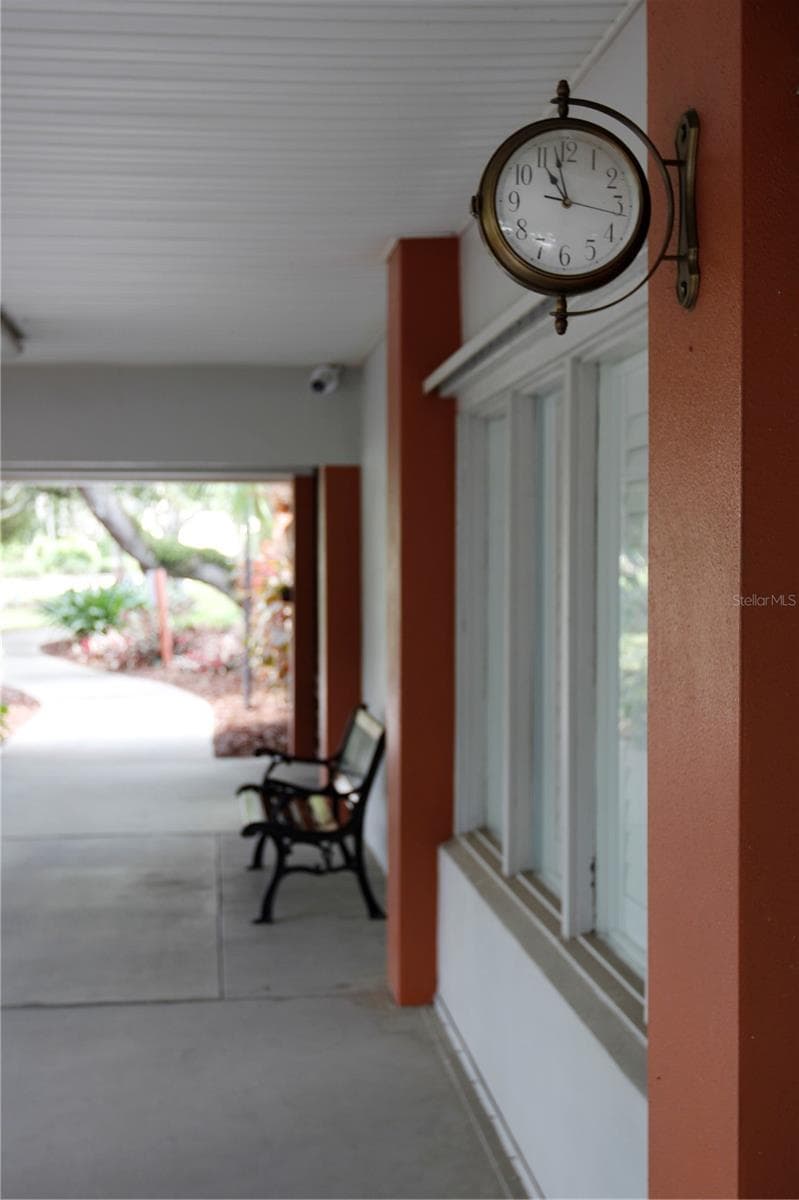 Single Family Residence at 10749 FALLEN LEAF LN, PORT RICHEY, photo 63 of 70