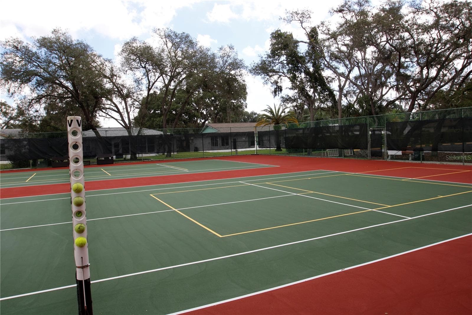 Single Family Residence at 10749 FALLEN LEAF LN, PORT RICHEY, photo 64 of 70