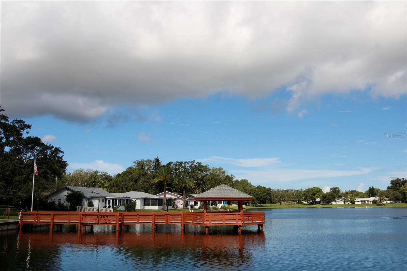 Single Family Residence at 10749 FALLEN LEAF LN, PORT RICHEY, photo 67 of 70