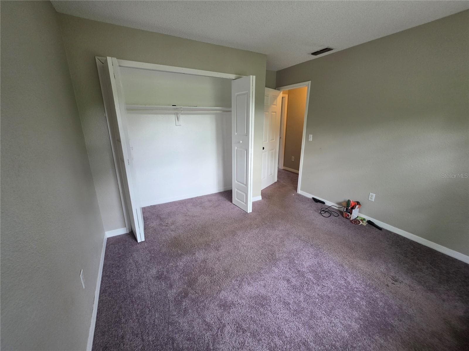 Townhouse at 1615 TERRACE DR, SANFORD, photo 5 of 17