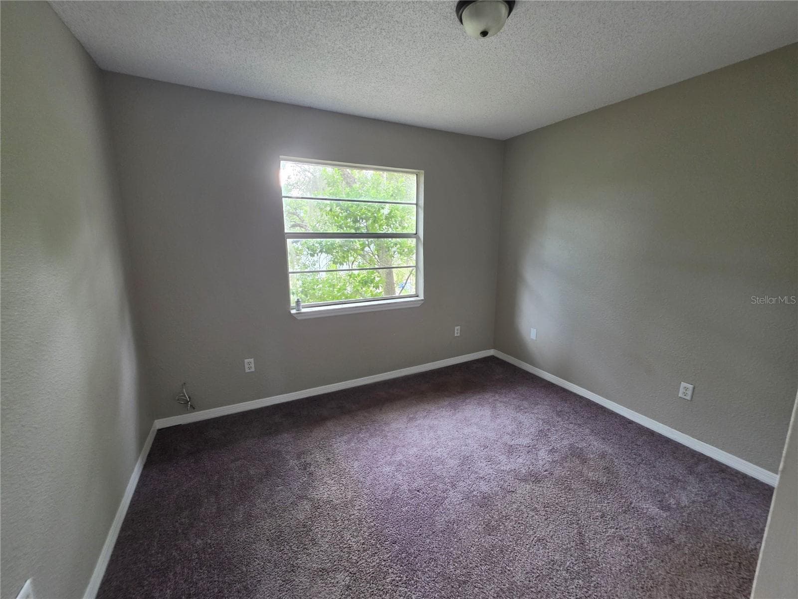 Townhouse at 1615 TERRACE DR, SANFORD, photo 6 of 17