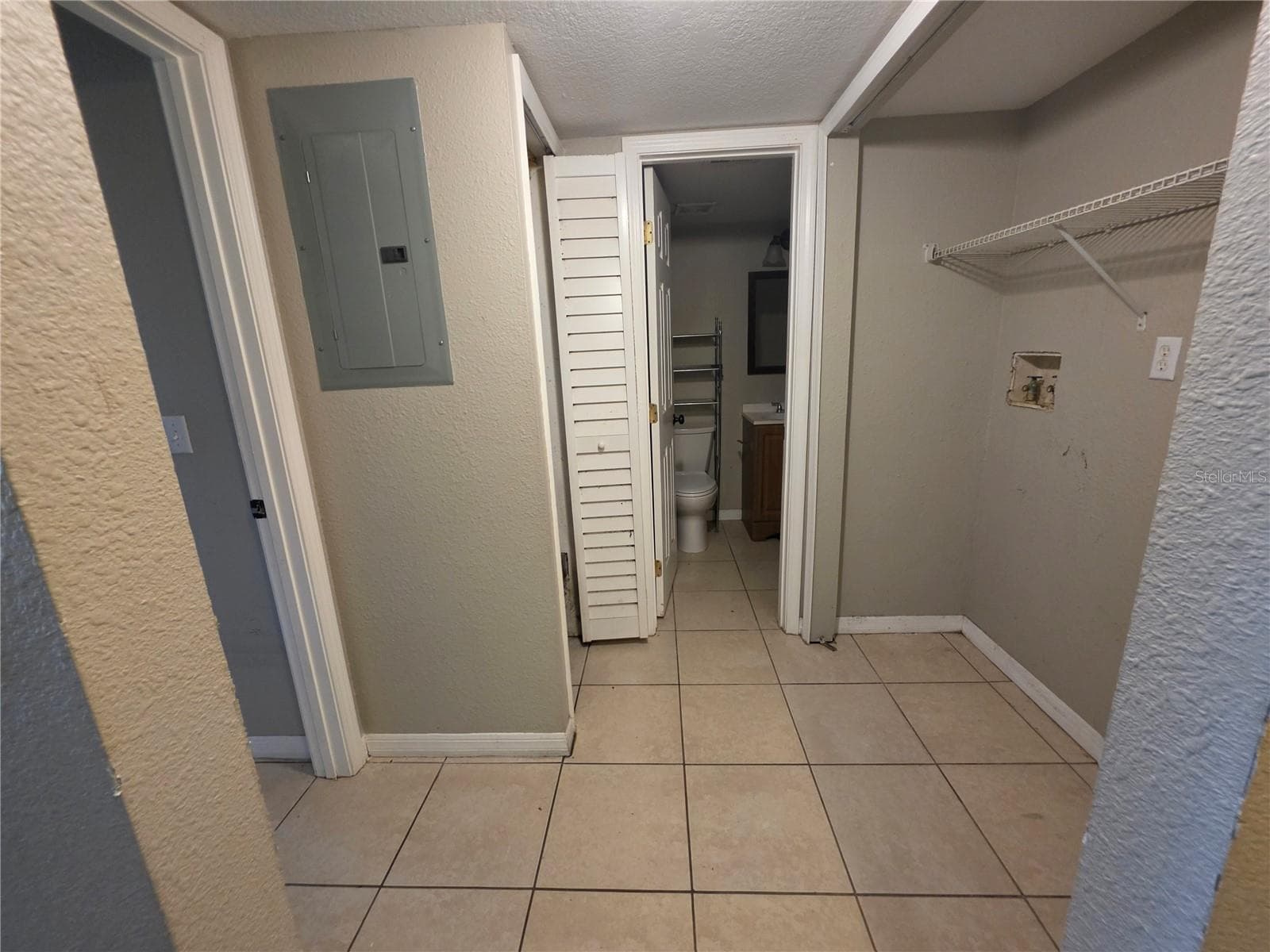 Townhouse at 1615 TERRACE DR, SANFORD, photo 17 of 17