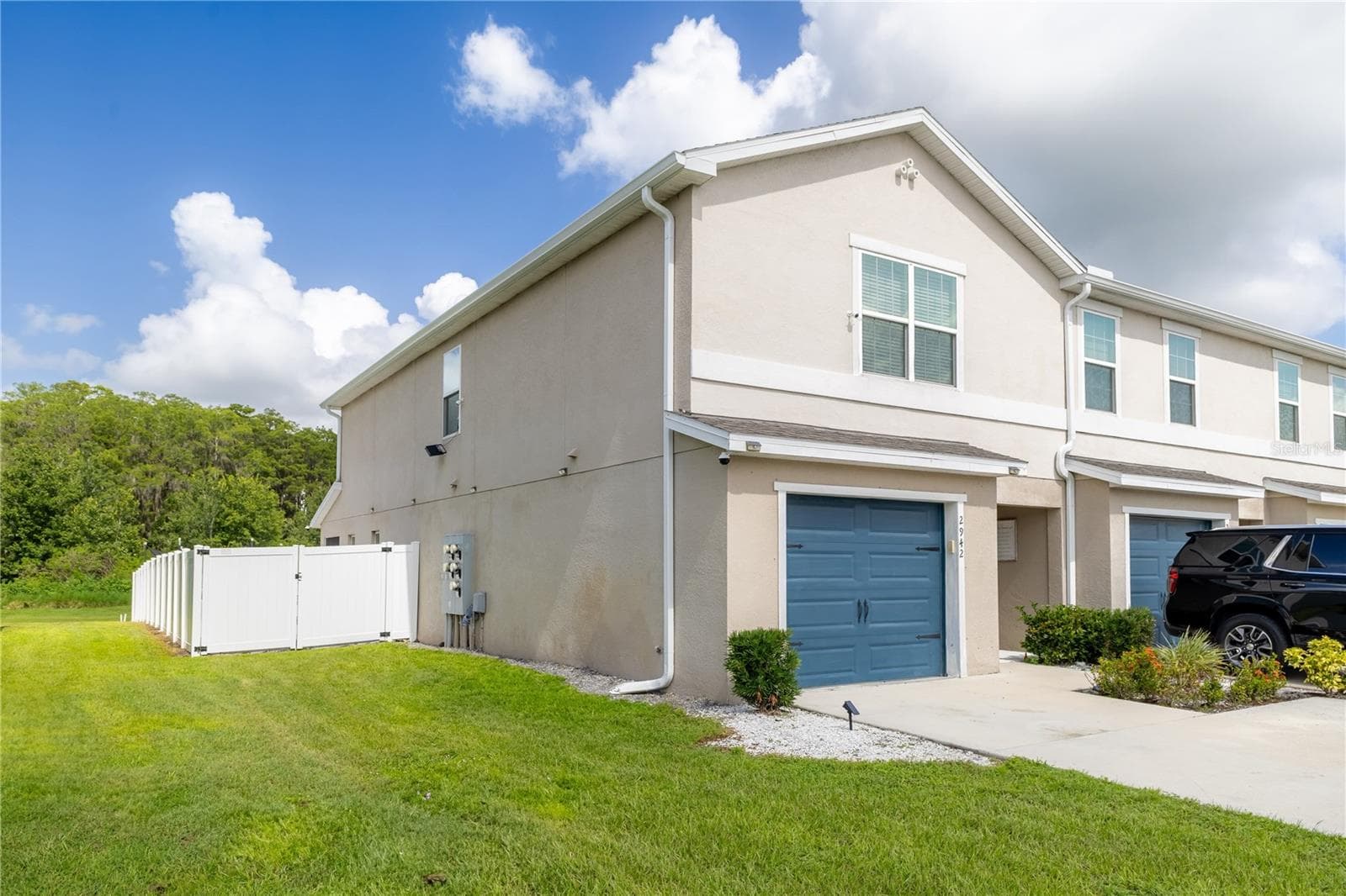 2942 FIELDWOOD CIR