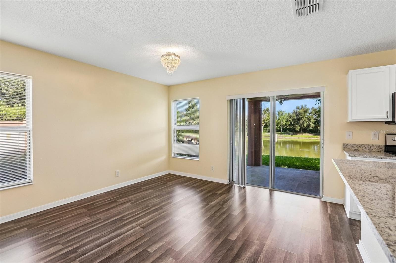 Townhouse at 2520 COLONY REED LN, CLEARWATER, photo 6 of 27